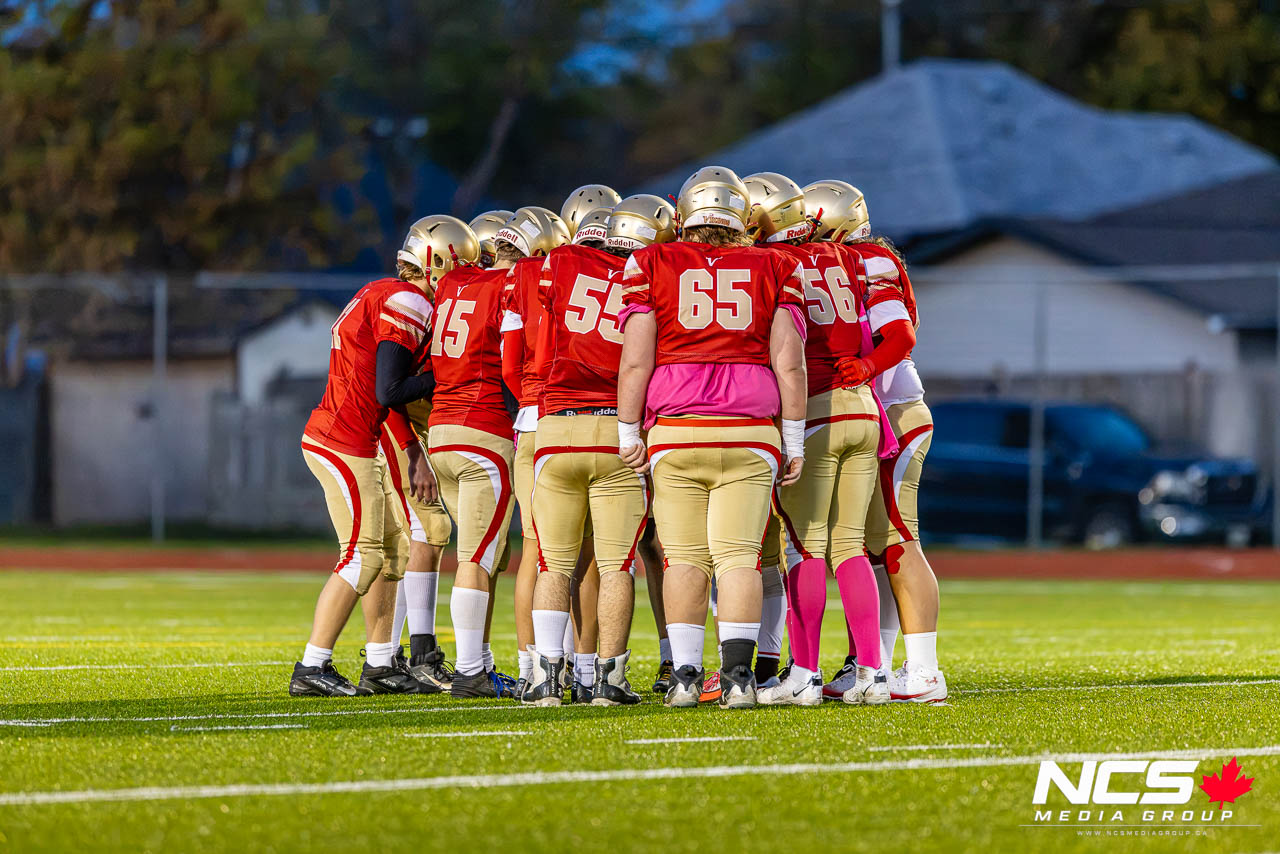 2026-SSSAA-Jr-Football-Week-4-77