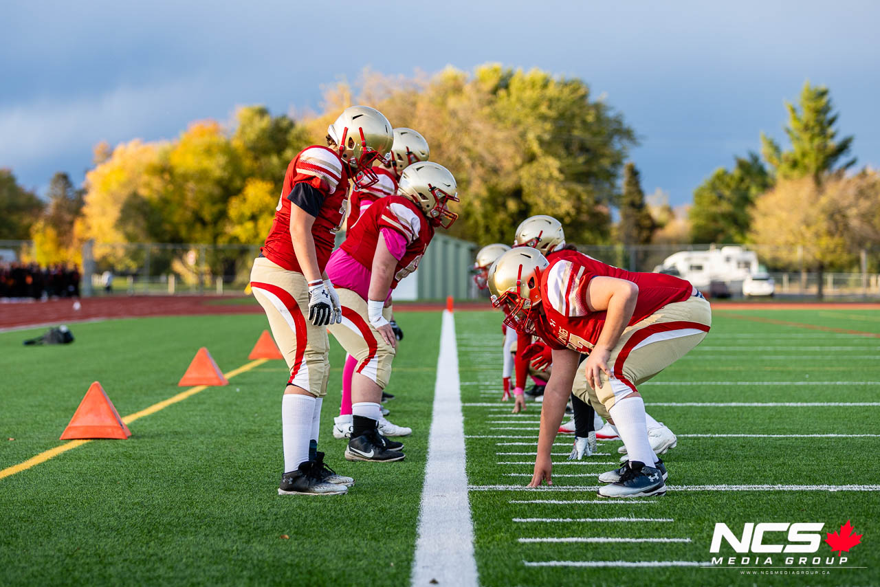 2026-SSSAA-Jr-Football-Week-4-8