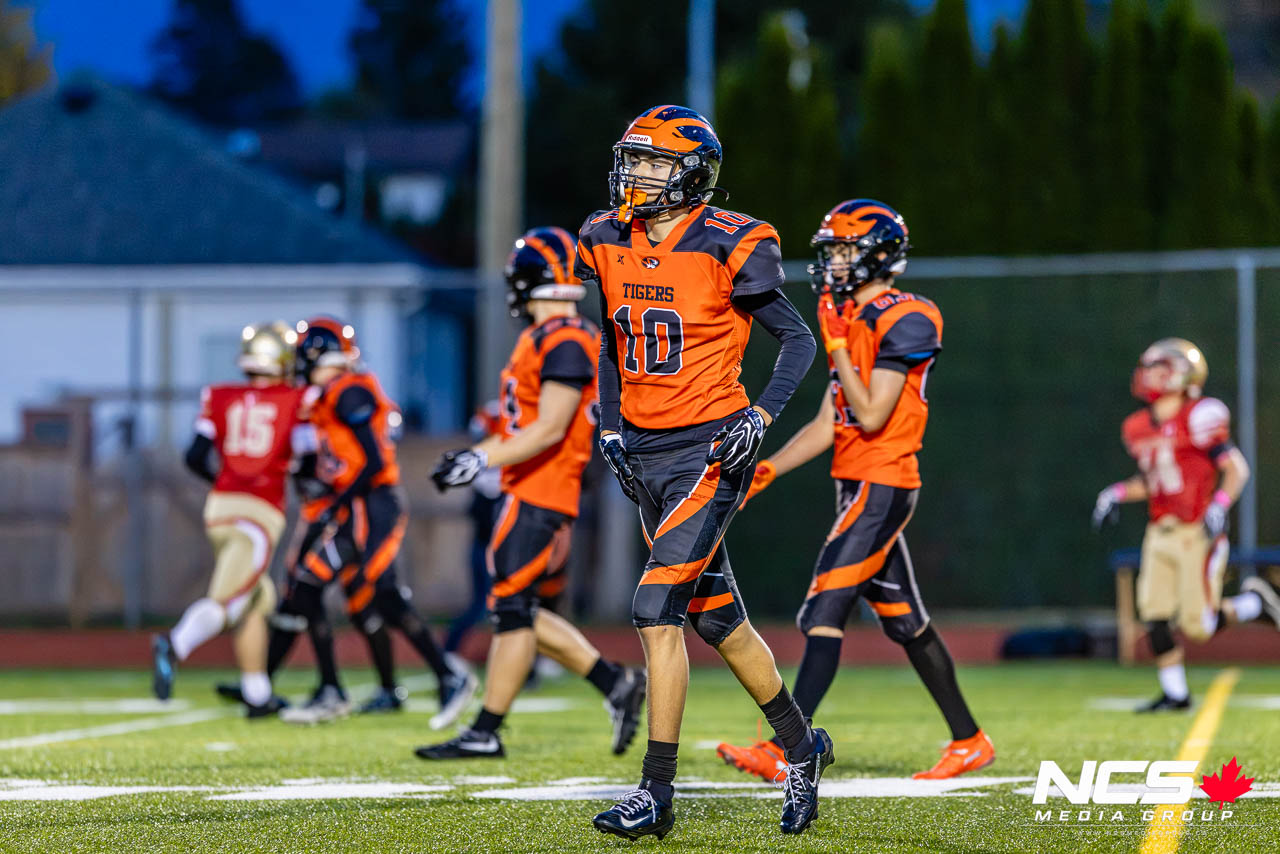 2026-SSSAA-Jr-Football-Week-4-80