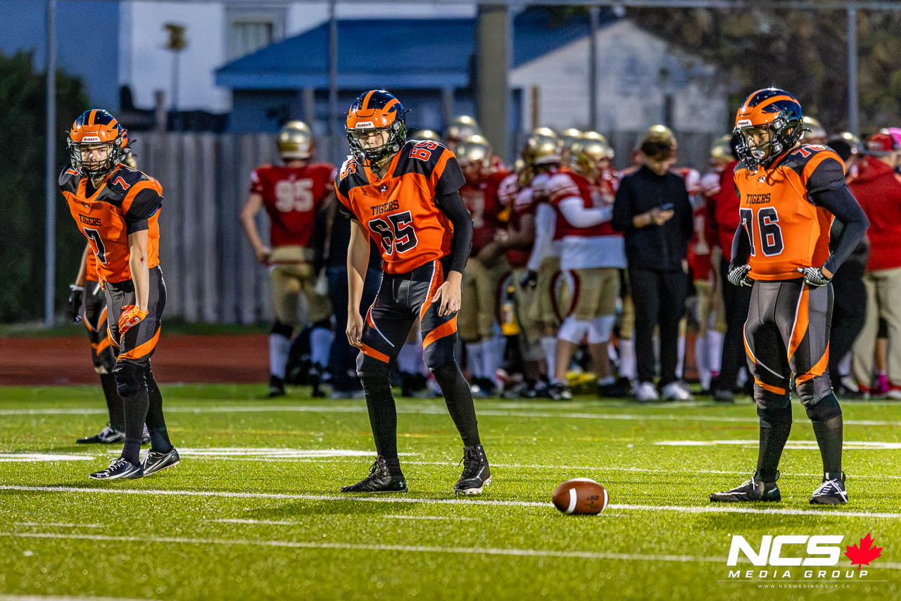2026-SSSAA-Jr-Football-Week-4-83