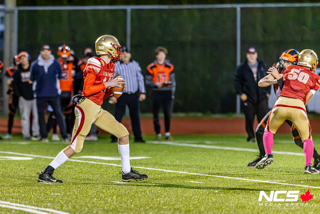 2026-SSSAA-Jr-Football-Week-4-86