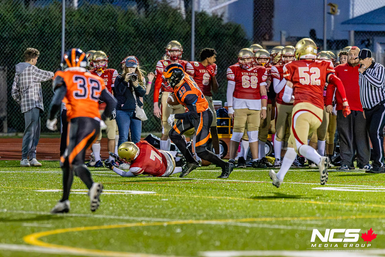 2026-SSSAA-Jr-Football-Week-4-88