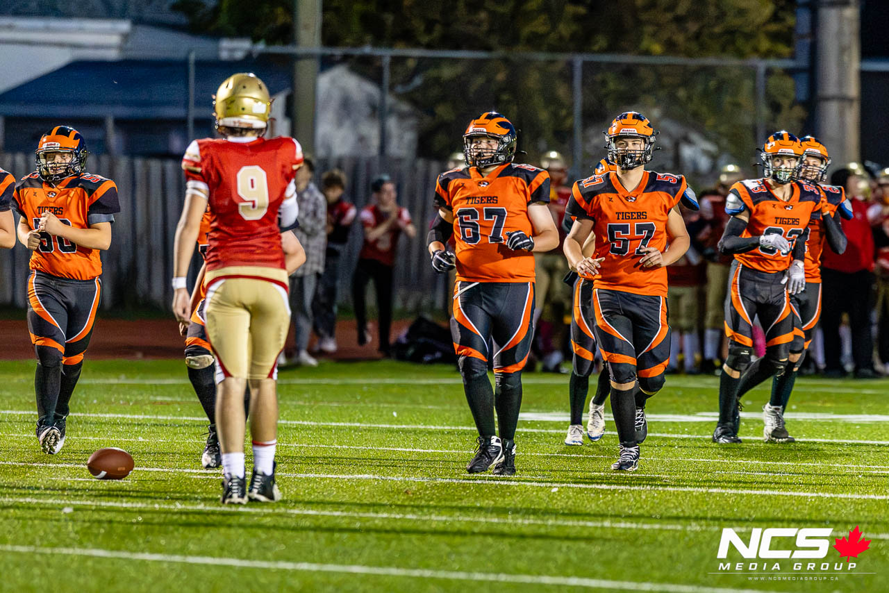 2026-SSSAA-Jr-Football-Week-4-89