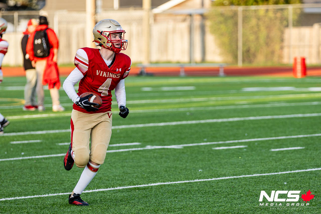 2026-SSSAA-Jr-Football-Week-4-9