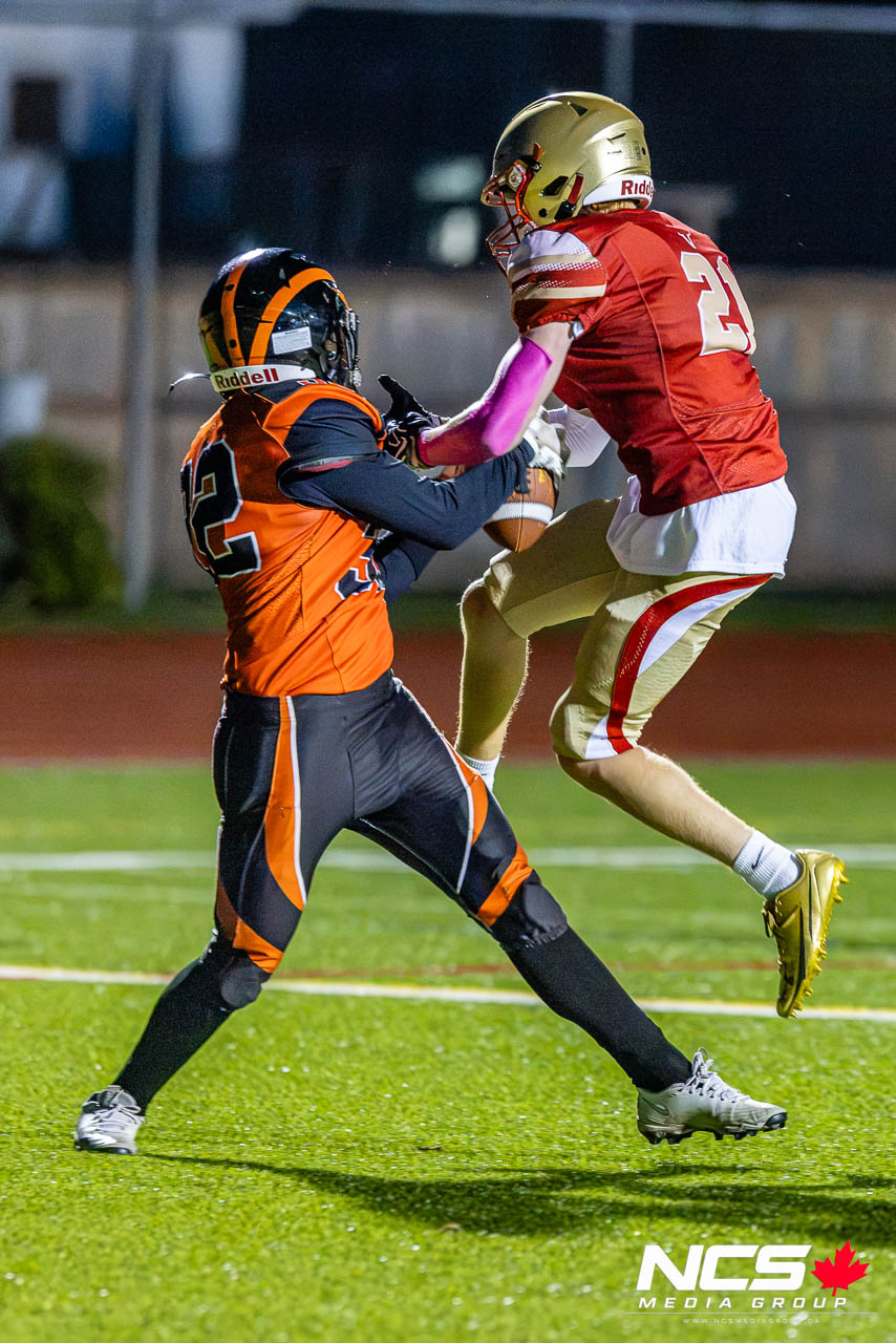 2026-SSSAA-Jr-Football-Week-4-91