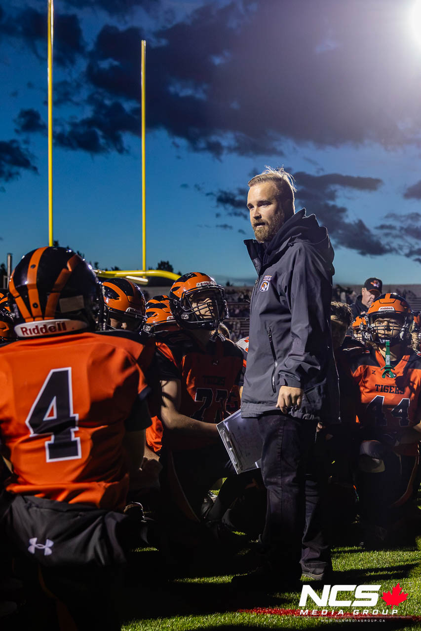 2026-SSSAA-Jr-Football-Week-4-93