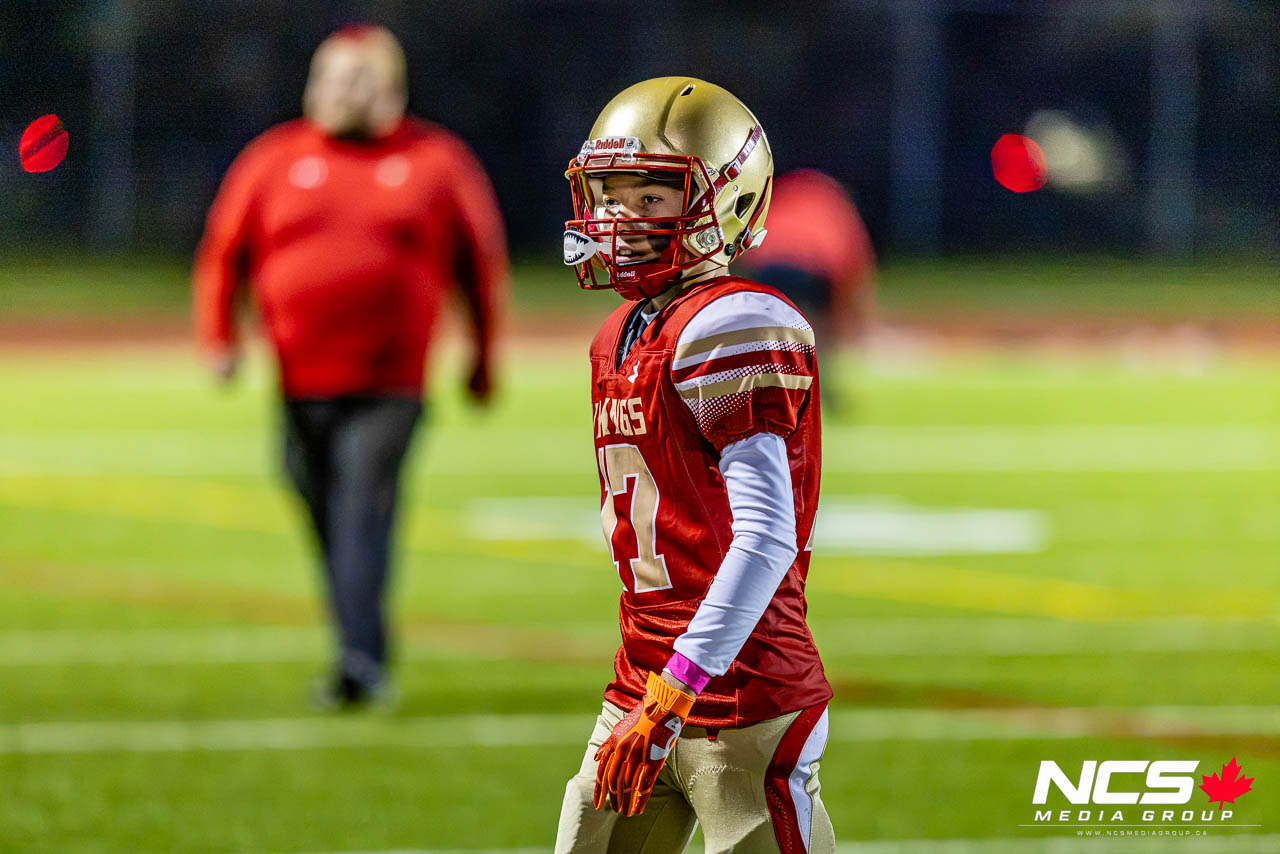 2026-SSSAA-Jr-Football-Week-4-94