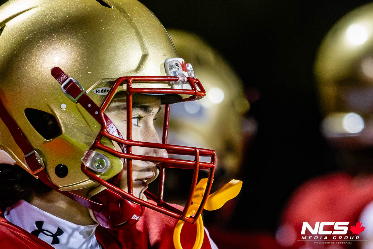 2026-SSSAA-Jr-Football-Week-4-96