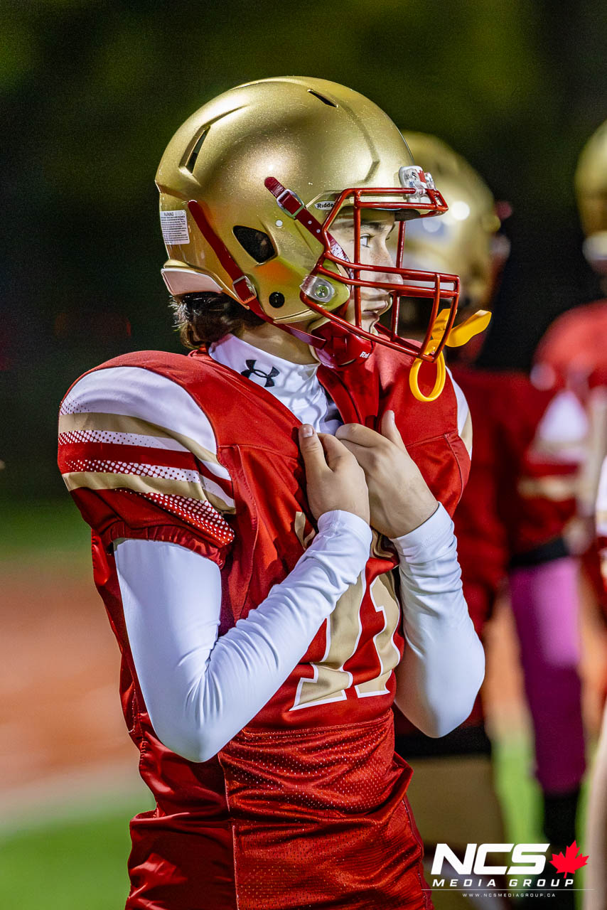 2026-SSSAA-Jr-Football-Week-4-97