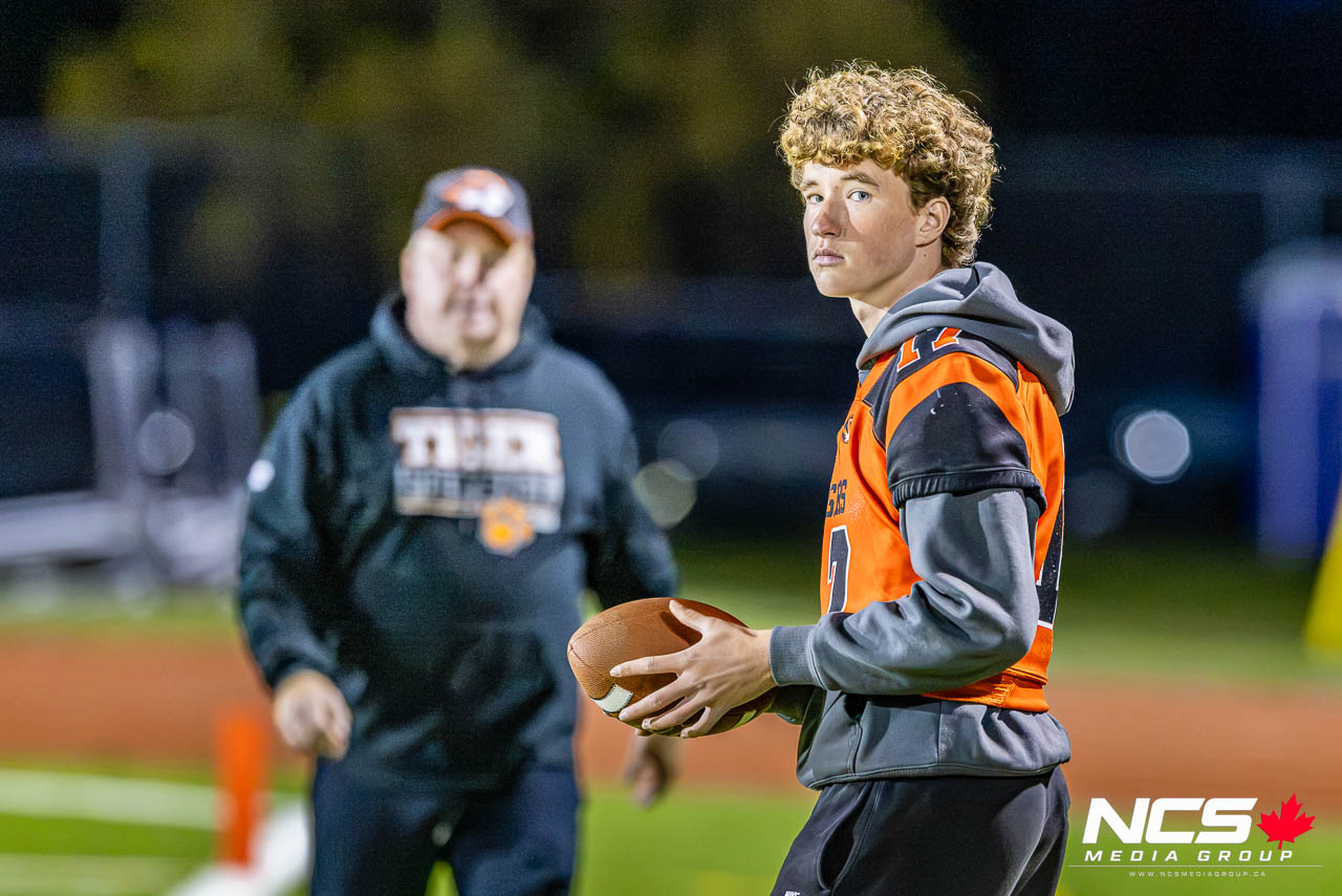 2026-SSSAA-Jr-Football-Week-4-98