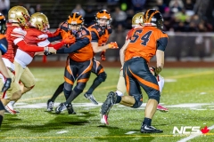 2026-SSSAA-Jr-Football-Week-4-103
