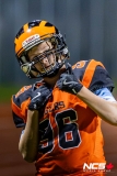 2026-SSSAA-Jr-Football-Week-4-105