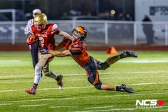2026-SSSAA-Jr-Football-Week-4-108