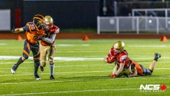 2026-SSSAA-Jr-Football-Week-4-109