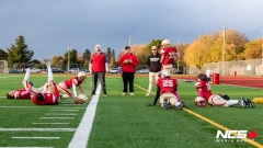 2026-SSSAA-Jr-Football-Week-4-11