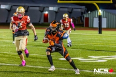 2026-SSSAA-Jr-Football-Week-4-110