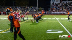 2026-SSSAA-Jr-Football-Week-4-111