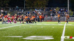 2026-SSSAA-Jr-Football-Week-4-112