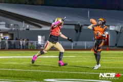 2026-SSSAA-Jr-Football-Week-4-113