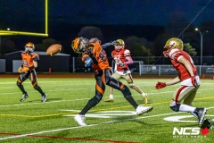 2026-SSSAA-Jr-Football-Week-4-114