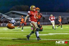 2026-SSSAA-Jr-Football-Week-4-116