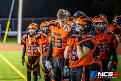 2026-SSSAA-Jr-Football-Week-4-117