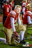 2026-SSSAA-Jr-Football-Week-4-119