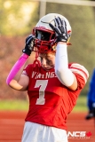 2026-SSSAA-Jr-Football-Week-4-12 2026-SSSAA-Jr-Football-Week-4-12