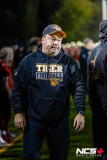 2026-SSSAA-Jr-Football-Week-4-123 2026-SSSAA-Jr-Football-Week-4-123