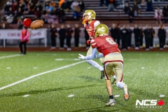 2026-SSSAA-Jr-Football-Week-4-126 2026-SSSAA-Jr-Football-Week-4-126
