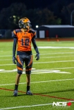 2026-SSSAA-Jr-Football-Week-4-127 2026-SSSAA-Jr-Football-Week-4-127