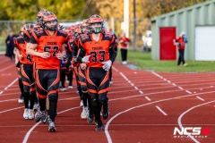 2026-SSSAA-Jr-Football-Week-4-13 2026-SSSAA-Jr-Football-Week-4-13