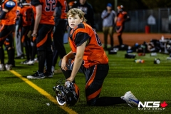 2026-SSSAA-Jr-Football-Week-4-132 2026-SSSAA-Jr-Football-Week-4-132