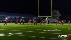2026-SSSAA-Jr-Football-Week-4-133 2026-SSSAA-Jr-Football-Week-4-133