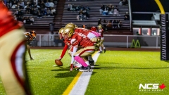 2026-SSSAA-Jr-Football-Week-4-134 2026-SSSAA-Jr-Football-Week-4-134