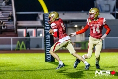 2026-SSSAA-Jr-Football-Week-4-135 2026-SSSAA-Jr-Football-Week-4-135