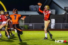 2026-SSSAA-Jr-Football-Week-4-138 2026-SSSAA-Jr-Football-Week-4-138