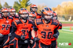 2026-SSSAA-Jr-Football-Week-4-14 2026-SSSAA-Jr-Football-Week-4-14