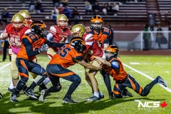 2026-SSSAA-Jr-Football-Week-4-143 2026-SSSAA-Jr-Football-Week-4-143