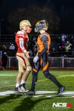 2026-SSSAA-Jr-Football-Week-4-144 2026-SSSAA-Jr-Football-Week-4-144