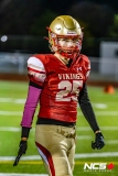 2026-SSSAA-Jr-Football-Week-4-145 2026-SSSAA-Jr-Football-Week-4-145