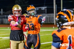 2026-SSSAA-Jr-Football-Week-4-147 2026-SSSAA-Jr-Football-Week-4-147