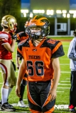 2026-SSSAA-Jr-Football-Week-4-150 2026-SSSAA-Jr-Football-Week-4-150