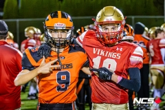 2026-SSSAA-Jr-Football-Week-4-153 2026-SSSAA-Jr-Football-Week-4-153