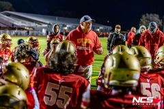 2026-SSSAA-Jr-Football-Week-4-154 2026-SSSAA-Jr-Football-Week-4-154