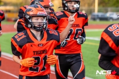 2026-SSSAA-Jr-Football-Week-4-16 2026-SSSAA-Jr-Football-Week-4-16
