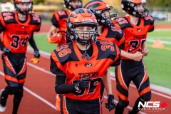 2026-SSSAA-Jr-Football-Week-4-17 2026-SSSAA-Jr-Football-Week-4-17