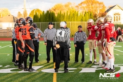 2026-SSSAA-Jr-Football-Week-4-19 2026-SSSAA-Jr-Football-Week-4-19