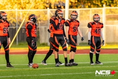 2026-SSSAA-Jr-Football-Week-4-24 2026-SSSAA-Jr-Football-Week-4-24