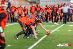 2026-SSSAA-Jr-Football-Week-4-26 2026-SSSAA-Jr-Football-Week-4-26